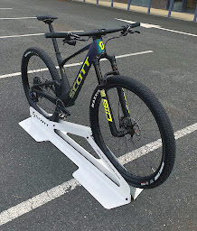 Photo n°9 de Véloland - Giant à Chambray-lès-Tours (Magasin de vélos)