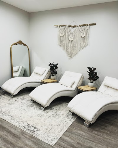 Photo of Rivergate Medical clinic location