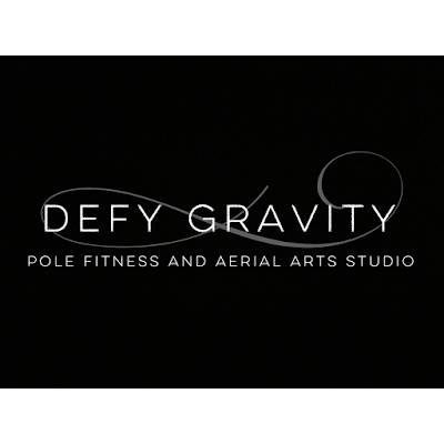 Defy Gravity - Pole Fitness and Aerial Arts Studio