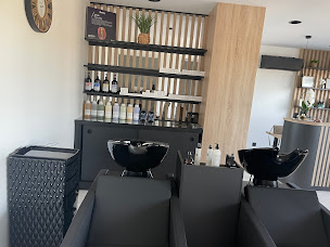 Photo n°2 de L ‘Atelier d ‘Émilia à Creney-près-Troyes (Salon de coiffure)
