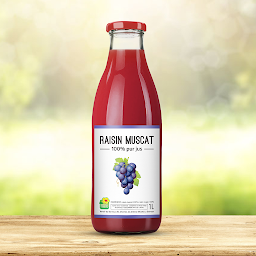 Photo n°16 de Terroir du Barroux à Le Barroux (Magasin de produits de la ferme)