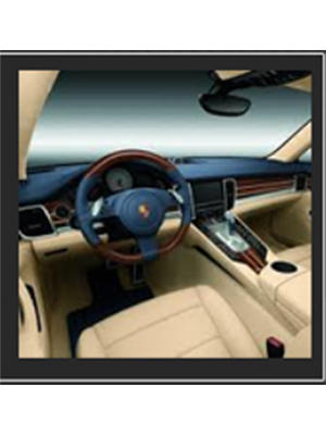Pcar Autocarrozzeria - Thumbnail