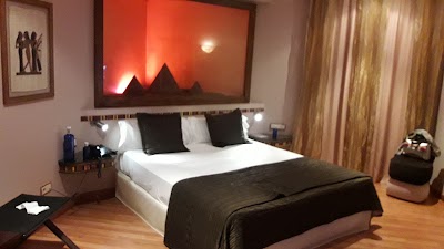 Photos of Hotel Alkalat