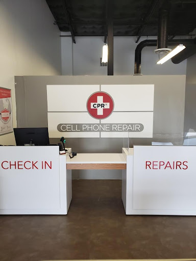 CPR Cell Phone Repair Southlake - Thumbnail