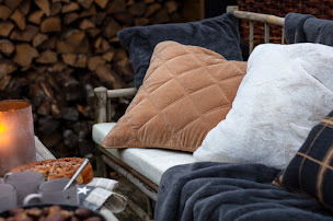 Photo n°5 de LITERIE CONFORT à Langueux (Magasin de linge de maison)