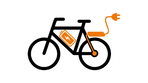 Ebike Repairs - Visual