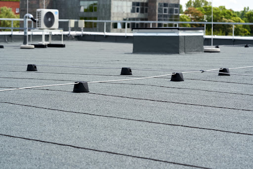 Northshore Roofing Contractors Gallery - United States