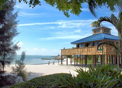 Photos of Magnuson Hotel Marina Cove