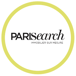 Photo n°14 de Parisearch à Paris (Agence immobilière)
