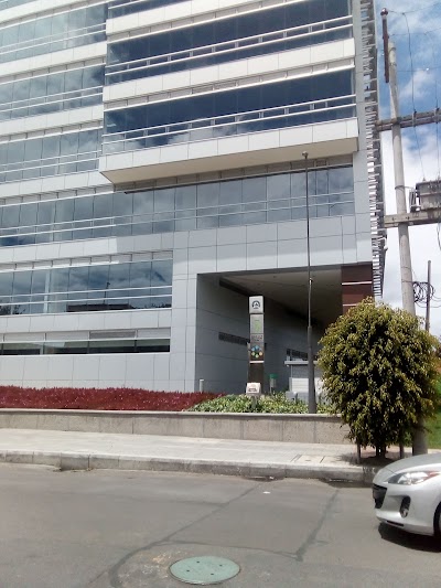 Photos of CONSTRUCTORA COLPATRIA