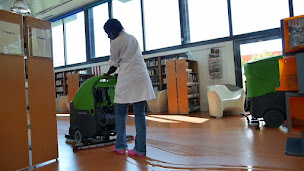 Photo n°6 de T2000 Tremplins pour l'Emploi à Génissac (Agence pour l'emploi)