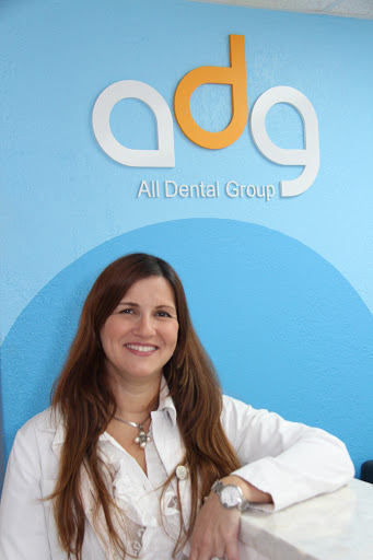 All Dental Group