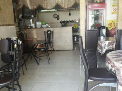 Photos of Lavashi Bakery