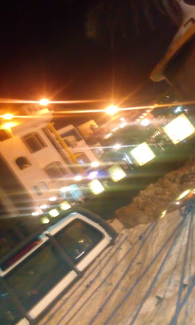 Photos of قرية سمر مون السياحية