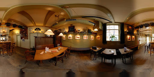 site_photo3