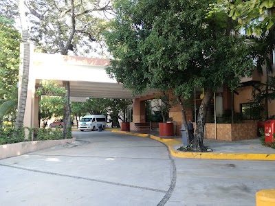 Photos of Holiday Inn Cd. del Carmen