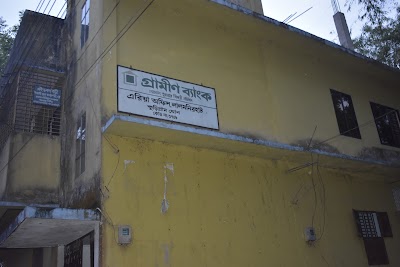 Photos of Richa Cottage