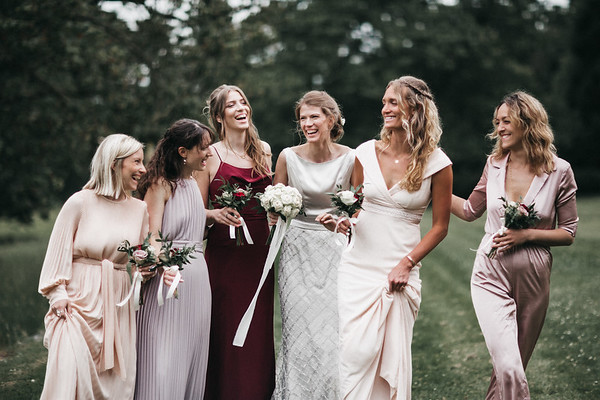 Bridal Groom Make Up Artist - Makeup Artists - photo 1