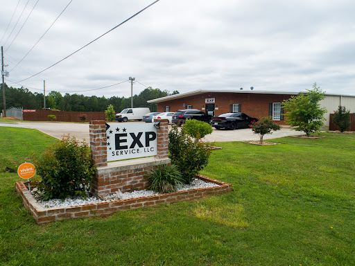 Exp Service, LLC - Thumbnail