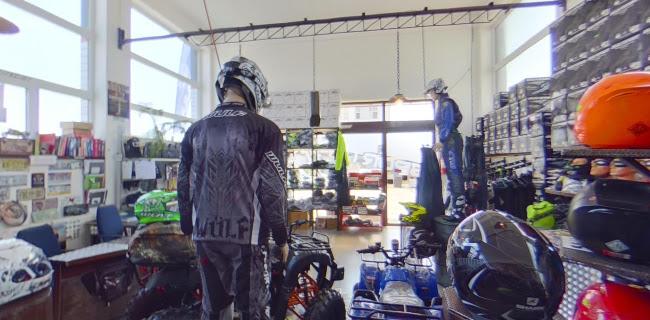 sportmaxx.ro