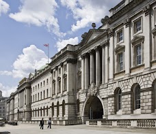 King’s College London london