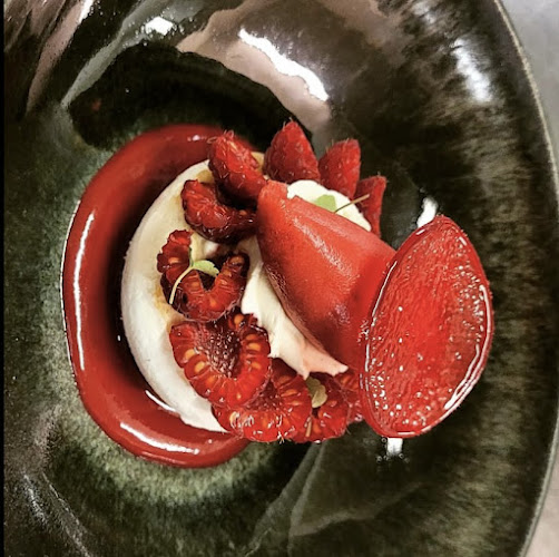 Hostellerie Le Roy Soleil - Luberon - Hôtel