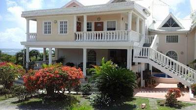 Photos of Savannes Bay Garden Inn