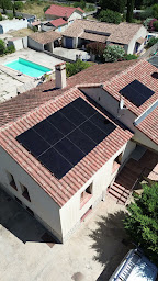 Photo n°20 de SoPro Elec à Marignane (Fournisseur d'équipements d'énergie solaire)