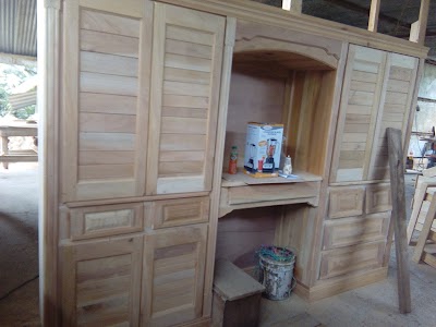 general-contractor