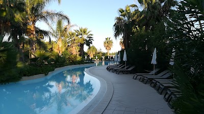 Photos of Acacia Resort Parco dei Leoni