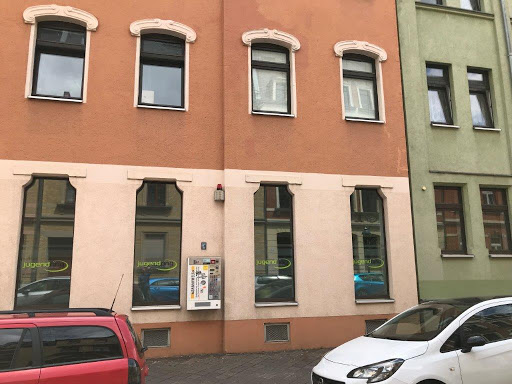 BDC Büro für Datensysteme und Computer - Thumbnail
