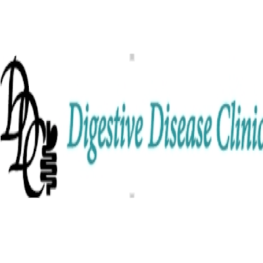 Tallahassee Endoscopy Center