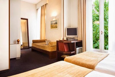 Photos of Domotel Arni Historic Hotel Karditsa Greece