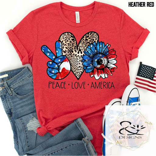 AND Designs - Visual
