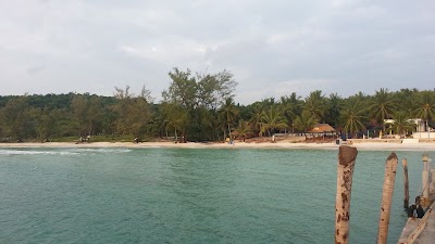 Photos of Bunnan Bungalows