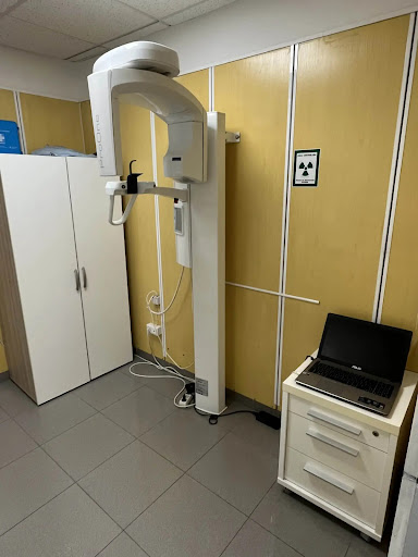 Clínica Dental Integral | Clínica dental en El Prat de Llobregat - Thumbnail