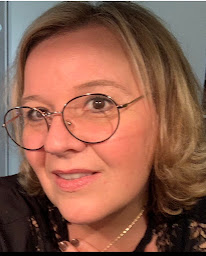 Photo n°7 de Isabelle Colas SOPHROLOGUE à Chenôve (Praticien de médecine alternative)