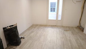 Photo n°19 de elipro30 à Milhaud (Peintre en bâtiment)