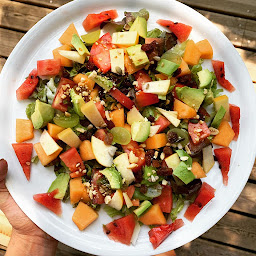 Photo n°5 de CAMP DE BASE 1050 à Gap (Bistro)