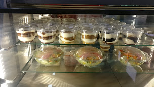 Photo n°15 de Chicken Asia à La Courneuve (Restaurant halal)