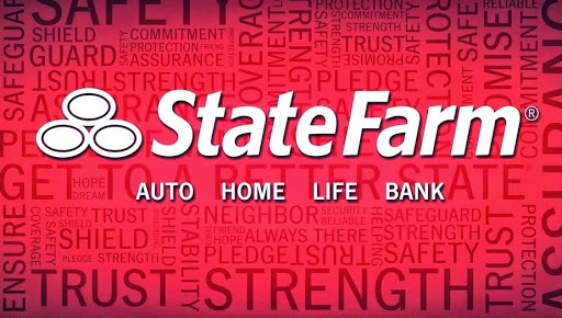 Judy Barnes - State Farm Insurance Agent