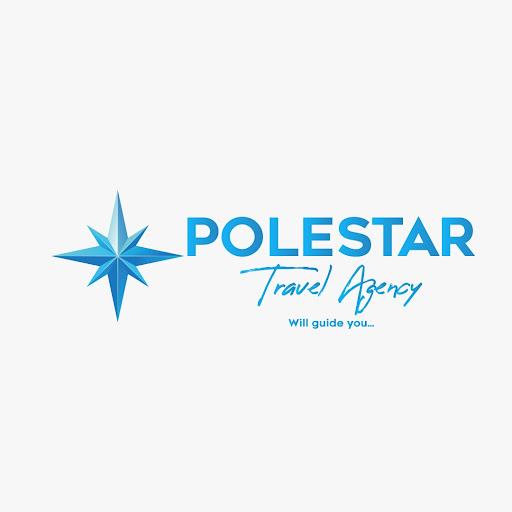 POLESTAR TRAVEL AGENCY