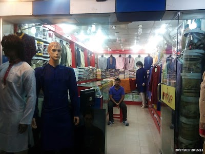Photos of Panjabi Mela