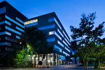 Best Western Plus Hôtel Isidore à Saint-Jacques-de-la-Lande