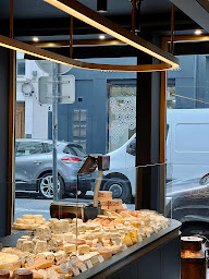 Photo n°10 de Agence Armelle Carron à Lyon (Consultant immobilier)