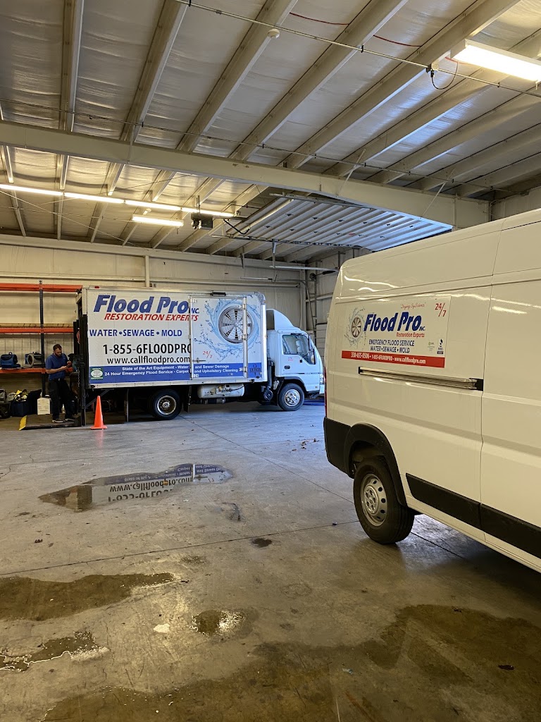 Flood Pro Inc photo