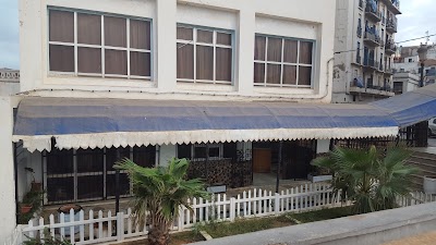Photos of H&ocirc;tel El Kettani