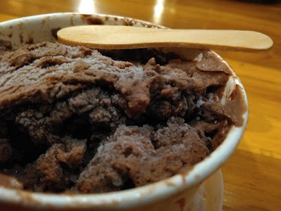 Photos of DW Coffee Shop