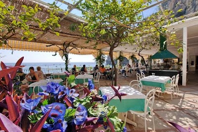 Photos of Hotel Ristorante Pupetto