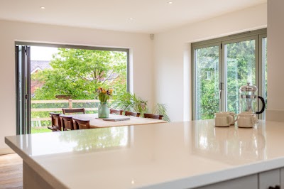 BGD Property Ltd